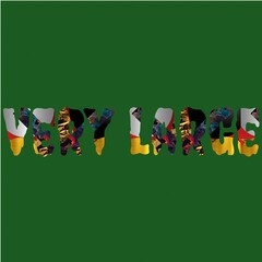 The written text - a million words - is dead, ornate and pleasing to the eyes 
