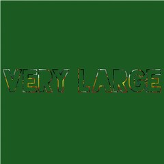 The written text - a million words - is dead, ornate and pleasing to the eyes 
