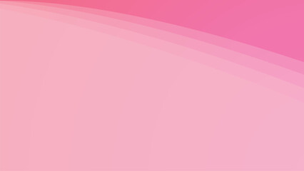 Red gradient abstract background wallpaper vector image for backdrop or presentation