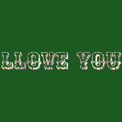 The written text - a million words - is dead, ornate and pleasing to the eyes 