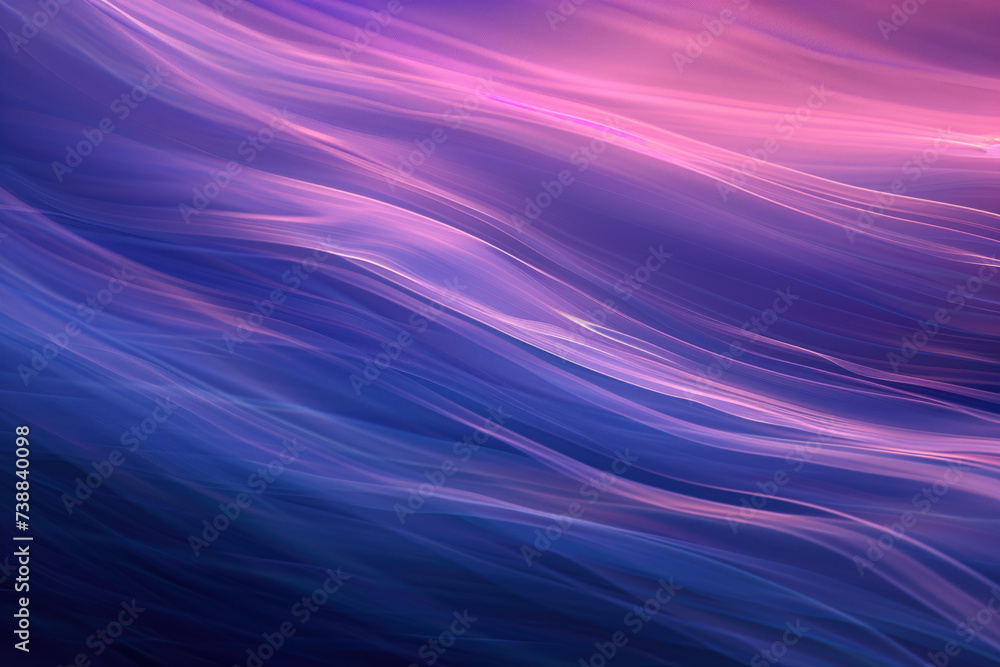 Poster speed motion blur. colorful light trails. abstract background image. created with generative ai tech