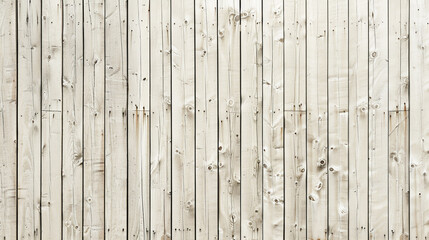 Cream color wooden background