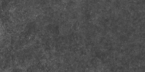abstract gray background with dimming at the edges,Abstract white interior of empty room,Old concrete background for wallpaper or graphic design.concrete texture background.