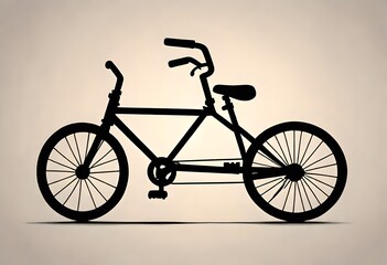  cycle logo