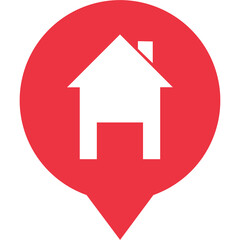 Teamwork icon set. Business team working together symbol. Co-worker, cooperation and collaboration icons. Solid icons vector collection.