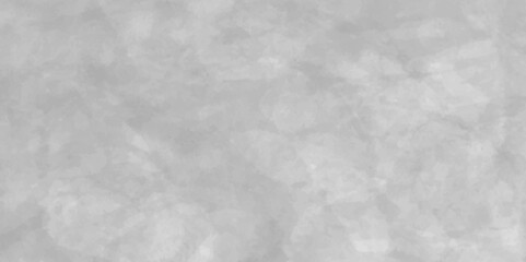 black and white natural marble stone texture with smooth and polished stains, Stone ceramic art wall interiors marble texture, bathroom and wall decorating stone surface texture background.