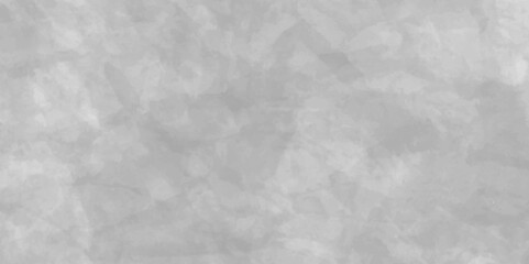 black and white natural marble stone texture with smooth and polished stains, Stone ceramic art wall interiors marble texture, bathroom and wall decorating stone surface texture background.