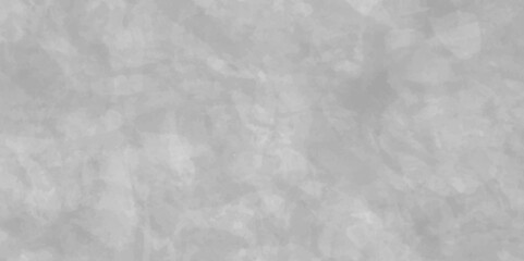 black and white natural marble stone texture with smooth and polished stains, Stone ceramic art wall interiors marble texture, bathroom and wall decorating stone surface texture background.