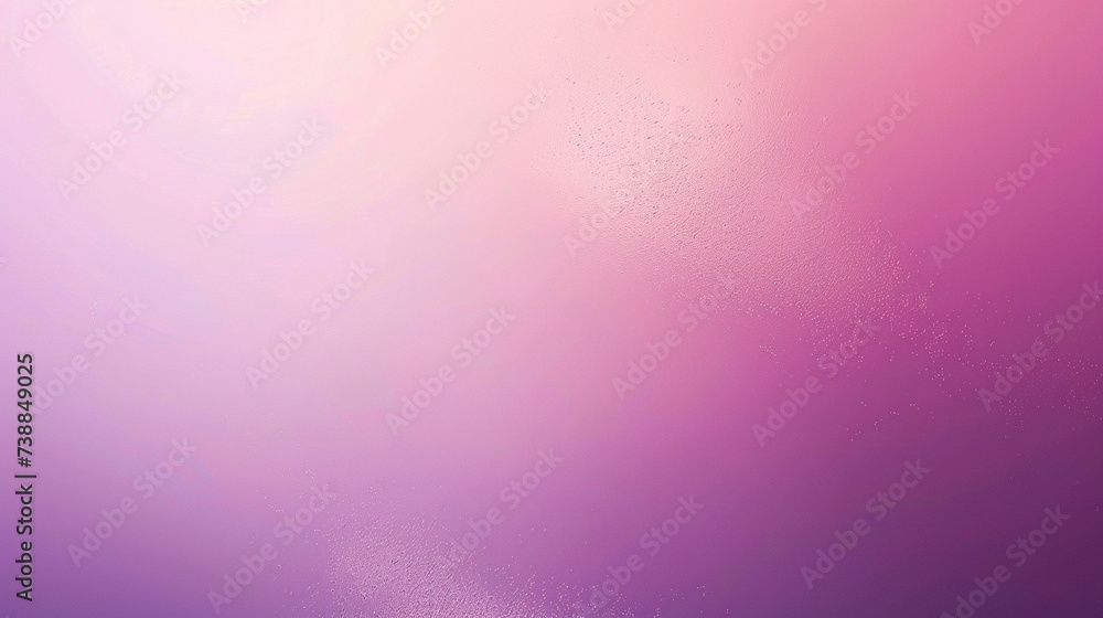 Canvas Prints mauve color gradient background. powerpoint and business background