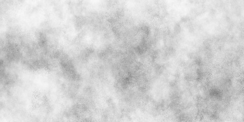 Abstract cloudy black and white Watercolor marbled painting Chalkboard, Black and white ink effect water color grunge texture with polished stone marble texture, white texture for web design and card.