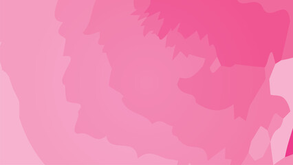 Red painting abstract background wallpaper for backdrop or presentation