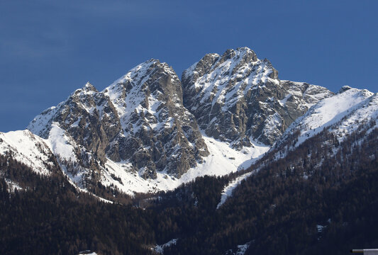 Landschaft