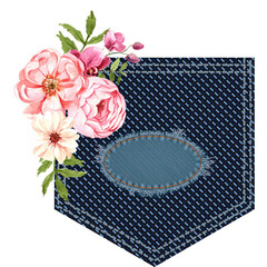 Diseño sin título - 6 © betania