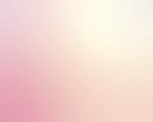Fototapeta premium Abstract Gradient color background saturated colors for brochures, posters, banners, flyers, and cards vector EPS 