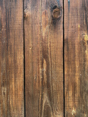 old wood background