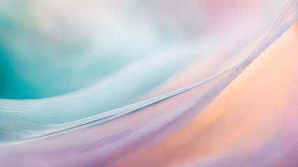Abstract background, Minimal pastel color abstract, minimalist background, soft abstract, plain background