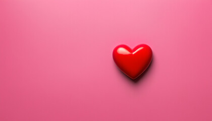 mother's day, valentine's day, background with hearts, text, love, heart, red, pink, black