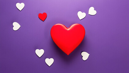 mother's day, valentine's day, background with hearts, text, love, heart, red, pink, black