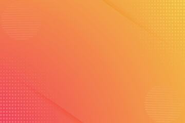 Modern abstract colorful background design or backdrop with lines