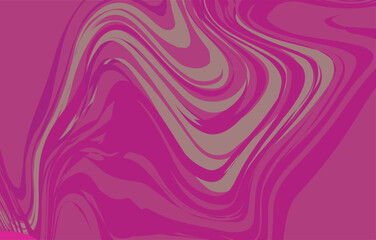 Obraz premium abstract background with lines