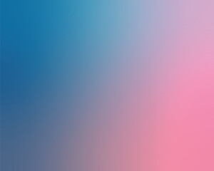 Abstract Gradient Colors for Dynamic Brochures, Posters, Banners, Flyers, and Cards - Vector EPS
