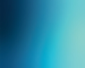 Abstract Gradient Colors for Dynamic Brochures, Posters, Banners, Flyers, and Cards - Vector EPS