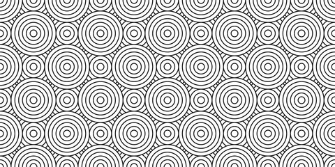 Vector seamless pattern. Chevron, Herringbone, Polka dot pattern background. abstract geometric with line monochrome trellis. Modern stylish texture. stripped geometric line element white and black co