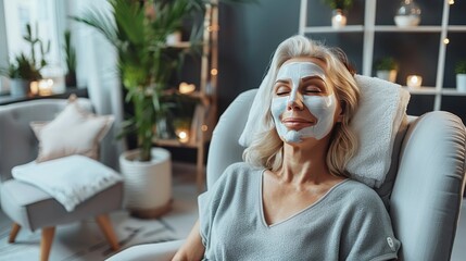 Dark wood number 2025 with bokeh sparkles for a magical new year s eve ambiance and festive decor.