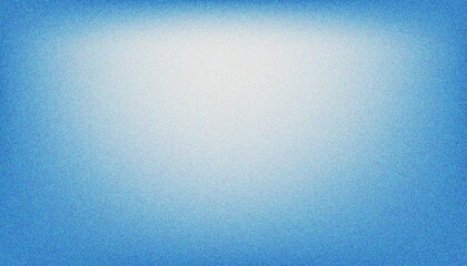Abstract grainy background in various colors. Grainy Background Collection. Abstract Grainy Texture