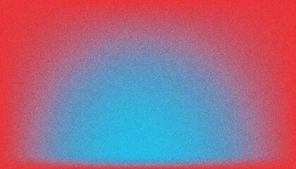 Abstract grainy background in various colors. Grainy Background Collection. Abstract Grainy Texture