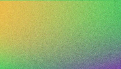 Abstract grainy background in various colors. Grainy Background Collection. Abstract Grainy Texture