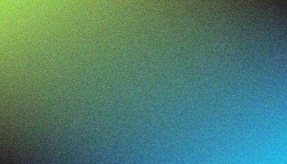 Abstract grainy background in various colors. Grainy Background Collection. Abstract Grainy Texture