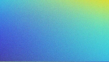 Abstract grainy background in various colors. Grainy Background Collection. Abstract Grainy Texture