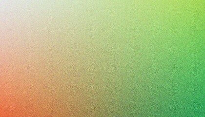 Abstract grainy background in various colors. Grainy Background Collection. Abstract Grainy Texture