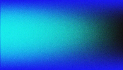 Abstract grainy background in various colors. Grainy Background Collection. Abstract Grainy Texture