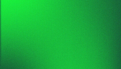 Abstract grainy background in various colors. Grainy Background Collection. Abstract Grainy Texture