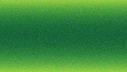 Abstract grainy background in various colors. Grainy Background Collection