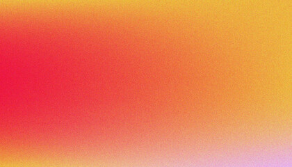 Abstract grainy background in various colors. Grainy Background Collection