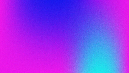 Abstract grainy background in various colors. Grainy Background Collection