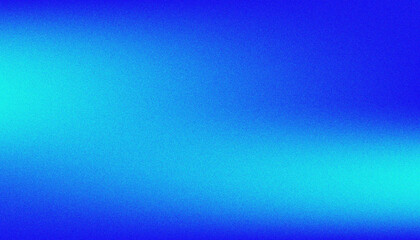 Obraz premium Abstract grainy background in various colors. Grainy Background Collection. Abstract Grainy Texture