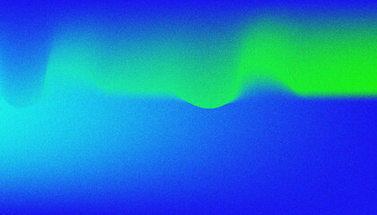 Abstract grainy background in various colors. Grainy Background Collection