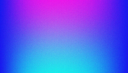 Fototapeta premium Abstract grainy background in various colors. Grainy Background Collection. Abstract Grainy Texture