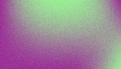 Fototapeta premium Abstract grainy background in various colors. Grainy Background Collection