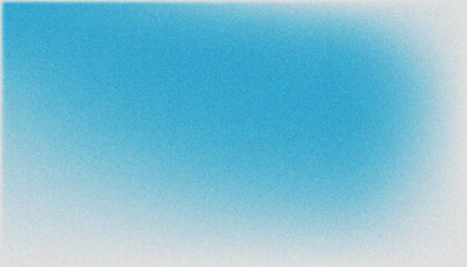 Abstract grainy background in various colors. Grainy Background Collection