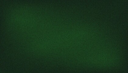 Abstract grainy background in various colors. Grainy Background Collection. Abstract Grainy Texture