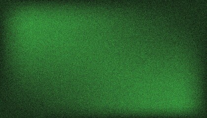 Abstract grainy background in various colors. Grainy Background Collection