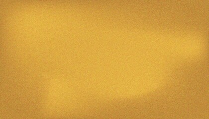 Abstract grainy background in various colors. Grainy Background Collection