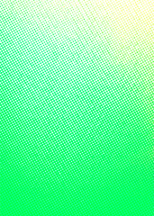 Green vertical  background, Perfect for social media, story, banner, poster, template and all design works