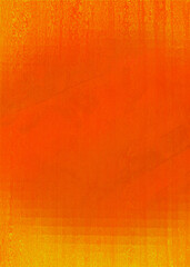 Fototapeta premium Red vertical background, Perfect for social media, story, banner, poster, template and all design works