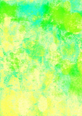 Green vertical  background, Perfect for social media, story, banner, poster, template and all design works